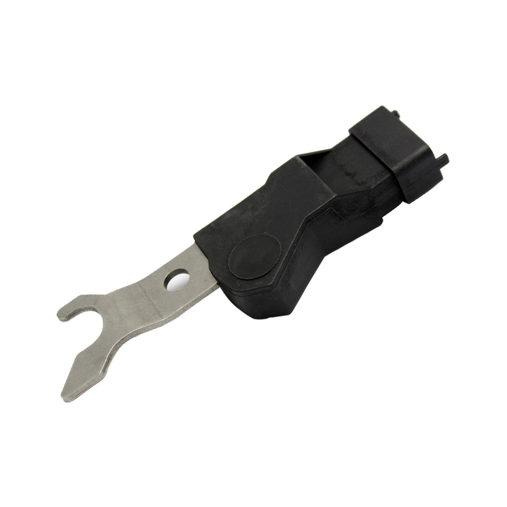 Sensor De Fase Leva Chevrolet Vectra 2.0 I 16v
